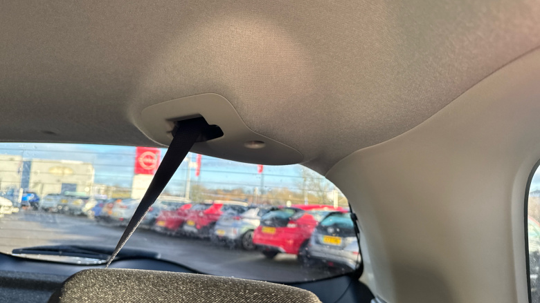 Suzuki Vitara 1.0 Boosterjet SZ-T 5dr Petrol Estate